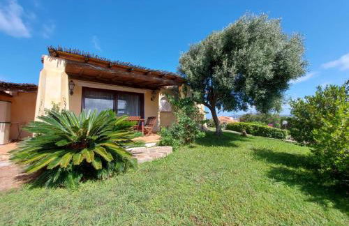 Villa Macchia Blu - Foto 21