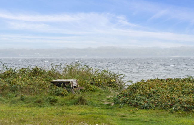 "Elisej" - 100m from the sea - Foto 9