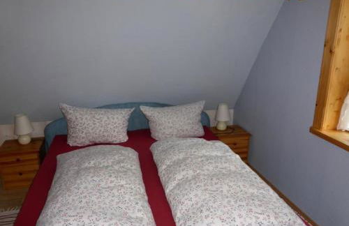 Holiday Home Gretelhaus by Interhome - Foto 20