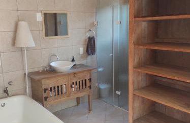 Casa de Sítio com Espaço para Eventos - Foto 15