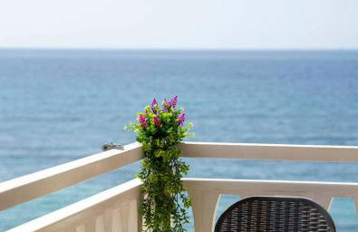 Apartamento en 1a Línea de playa Beachfront apartment - Photo 9