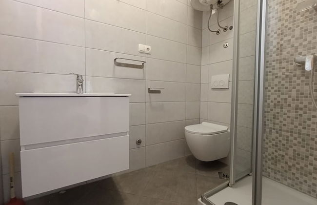 Apartments Valentina-B - Foto 52