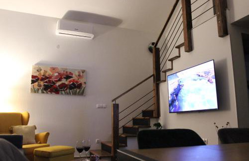 Villa Green Relax - Foto 30