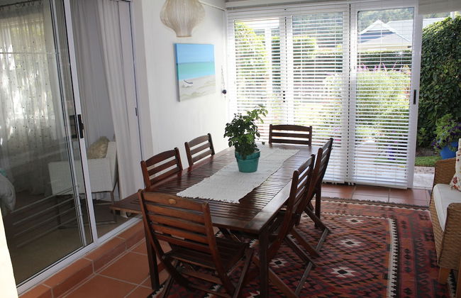 Hubbs Place - Foto 10