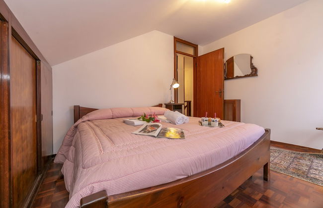 Villa Dizzasco - Foto 3