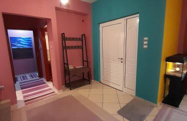 K & R apartment - Foto 16