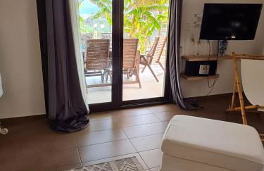 Helen of Troy House - Foto 15