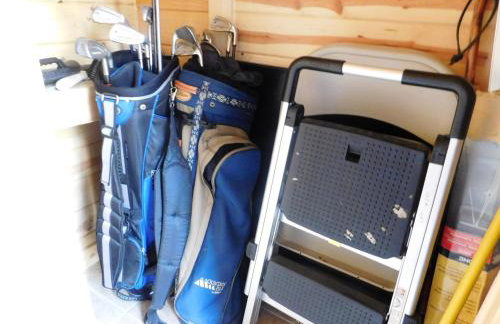 Ole Hickory w/Firepit HotTub - Foto 29