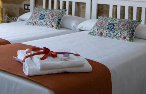 VTAR Casa del AOVE - Foto 77