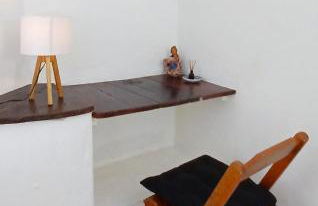 Estalagem Santo André - Foto 41