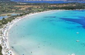 Alzoni apartment - Foto 19