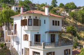 Under Villa J - Foto 2