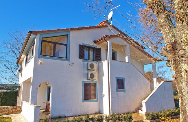 Apartment 879 - Foto 26