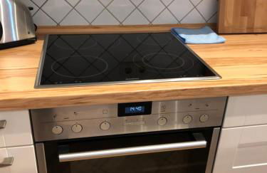 WellenRausch Living "Backbord" - Foto 47