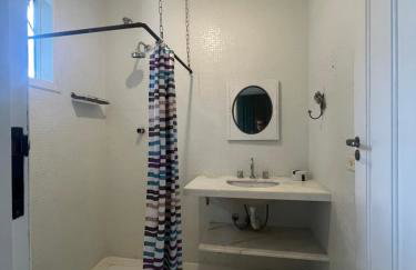 CASA FLOR DO RIO - Foto 76