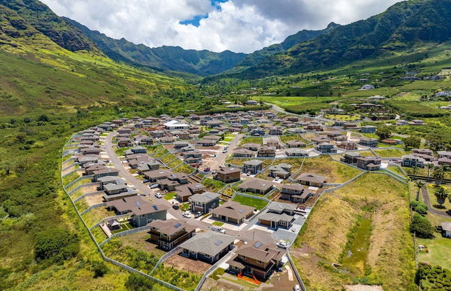 Holoholo by Avantstay Large Single Story w View - Foto 41