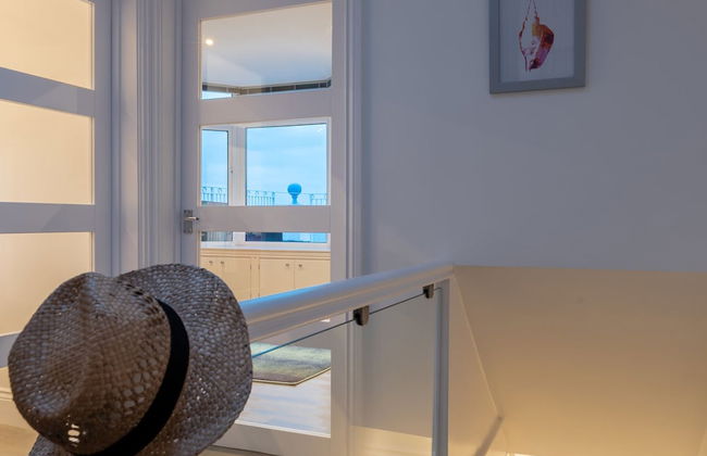 Quayside View in Paignton - Foto 28