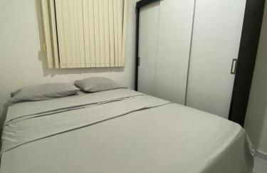 Central Park - Photo 20