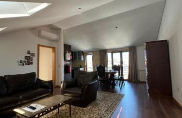 Cube30 Águeda - Alojamento Local 2 - Foto 9