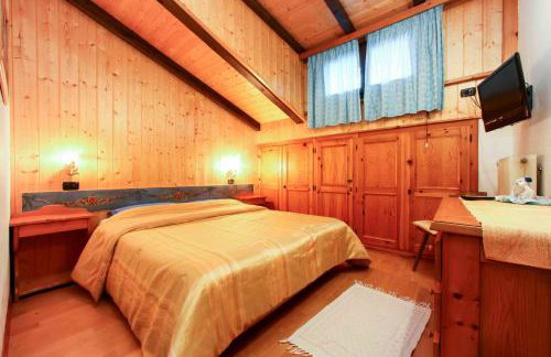 Appartamenti da Costantino - Foto 9