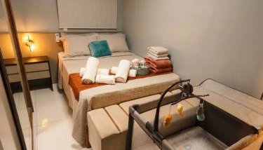 Smart Residence Praia - Foto 2