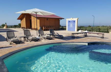 Agriturismo Duca Di San Martino - Foto 23