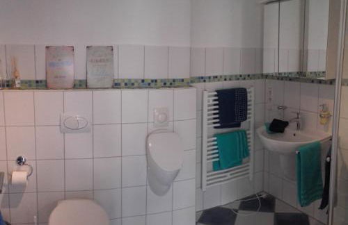 Ferienwohnung Zur Egge - Foto 29