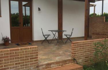 Agriturismo Le terre di zoe' - Foto 41