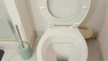 Luxury apartment - Foto 4