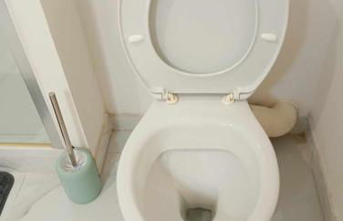 Luxury apartment - Foto 4