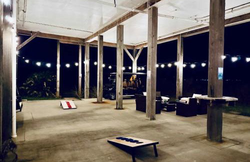 Pelican Pointe Home for 10 - Foto 19