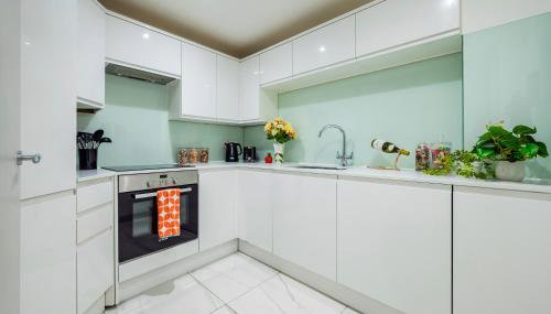 Welcome London The Garrick - Foto 5