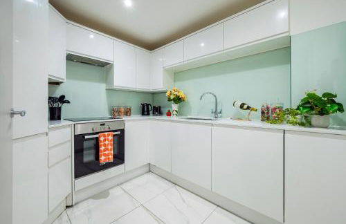 Welcome London The Garrick - Photo 5