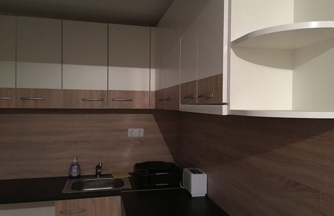 Palace Deluxe Hotel - Foto 10