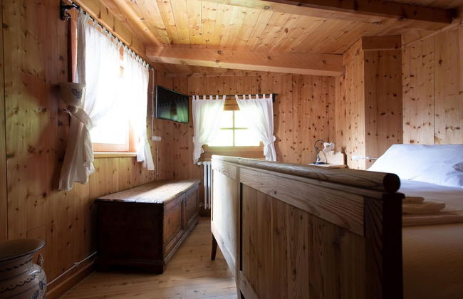 Italianway - Vendrello - Foto 27