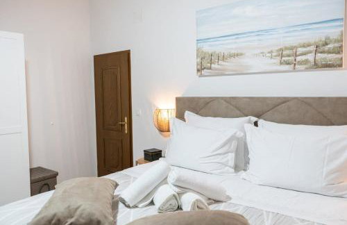 Holiday home Coastal Soul in Mali Ston - Foto 18