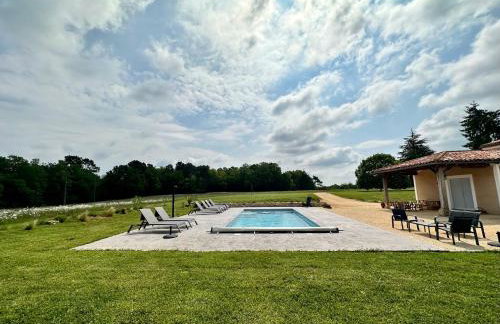 Chambre en pierre - Foto 71