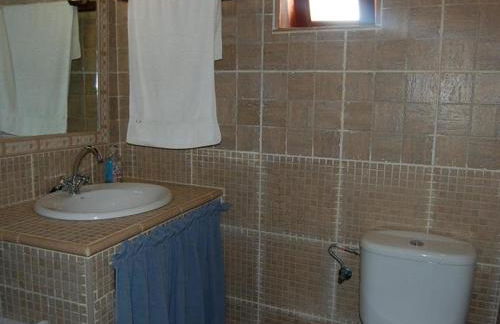 Casa rural sofia - Foto 10