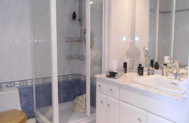 Le Palais Vénitien - Foto 18