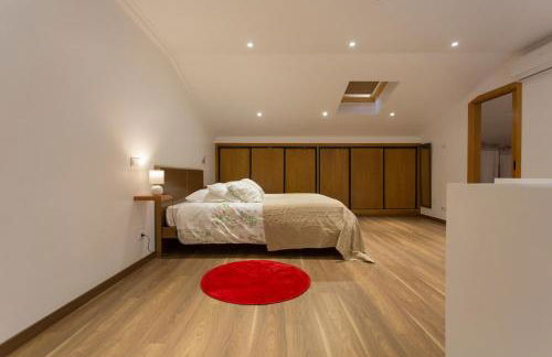 Pátio do Judeu - Foto 37