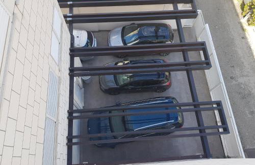 Apartments Laus - Foto 35
