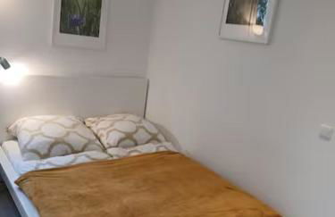 Ruhiges Appartment am Stadtpark - Foto 6