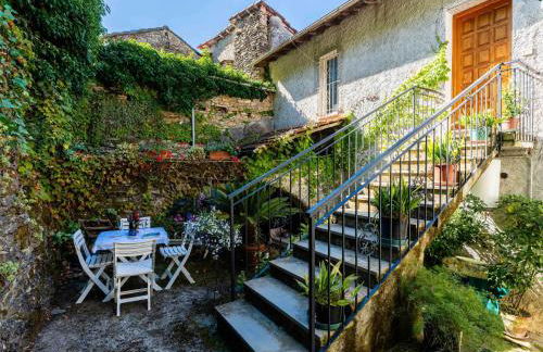 Apartment Schöner Augenblick by Interhome - Foto 1