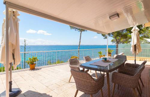 Far alcanada - Foto 37