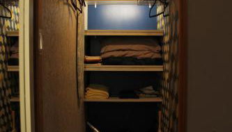 Chaleureux meublé Chessy Proche Disney - Foto 5