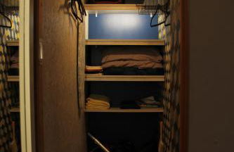 Chaleureux meublé Chessy Proche Disney - Foto 5