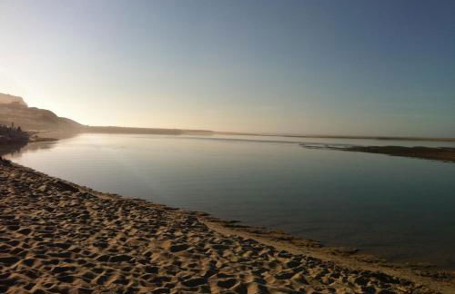 Rio do Prado - Foto 135