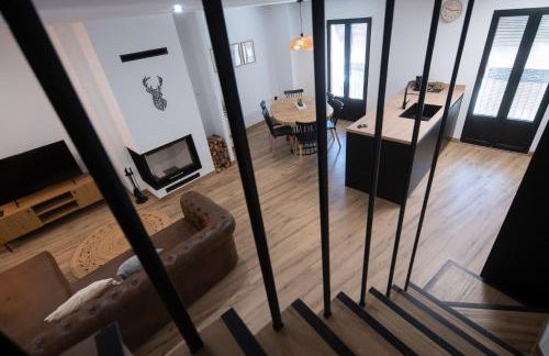 Casa Los Yayos - Foto 35