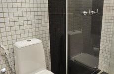 Um lugar de charme e aconchego - Lírio! - Foto 8