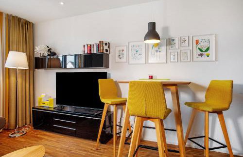 Kapps Haus - Foto 63